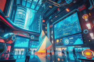 About Tricent Capital - Your Partner in Financial Growth