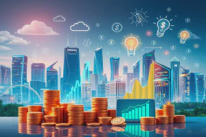 Top FinTech Funding Opportunities to Explore in 2023