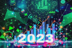 Top Capital Growth Strategies: Expert Tips to Maximize Returns