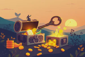 Secure Your Wealth: Financial Risk Management Techniques