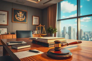 Strategy: How Tricent Capital Crafts Tailored Investment Blueprints for Your Financial Future