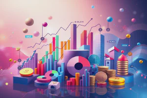 Secure Your Wealth: Financial Risk Management Techniques