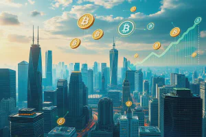 Understanding NHL Pension Plans & Benefits with Hockey Wealth Group