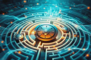 About Tricent Capital - Your Partner in Financial Growth