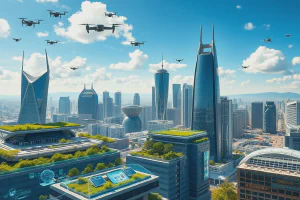 Growth: Innovative Asset Management Techniques for Consistent Returns in 2025