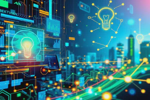 Discover the Value of Expert Investment Advisory Services