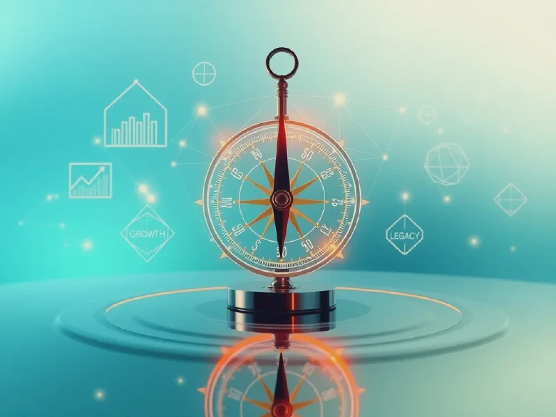 Precision: The Art of Goal-Based Investing for Client Success