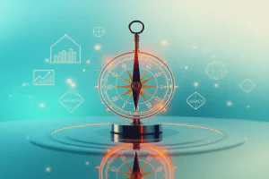 Terms of Service - TriCent Capital