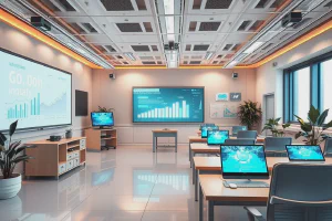 Secure Your Wealth: Financial Risk Management Techniques