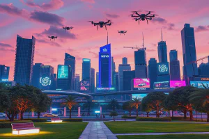 Contact Us - Tricent Capital | Your Direct Line to Financial Expertise