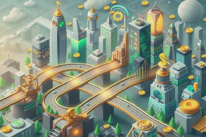 Strategy: How Tricent Capital Crafts Tailored Investment Blueprints for Your Financial Future