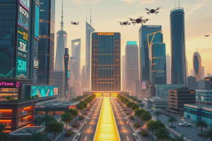 Top Capital Growth Strategies: Expert Tips to Maximize Returns