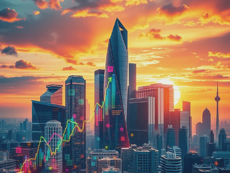 Top Capital Growth Strategies: Expert Tips to Maximize Returns