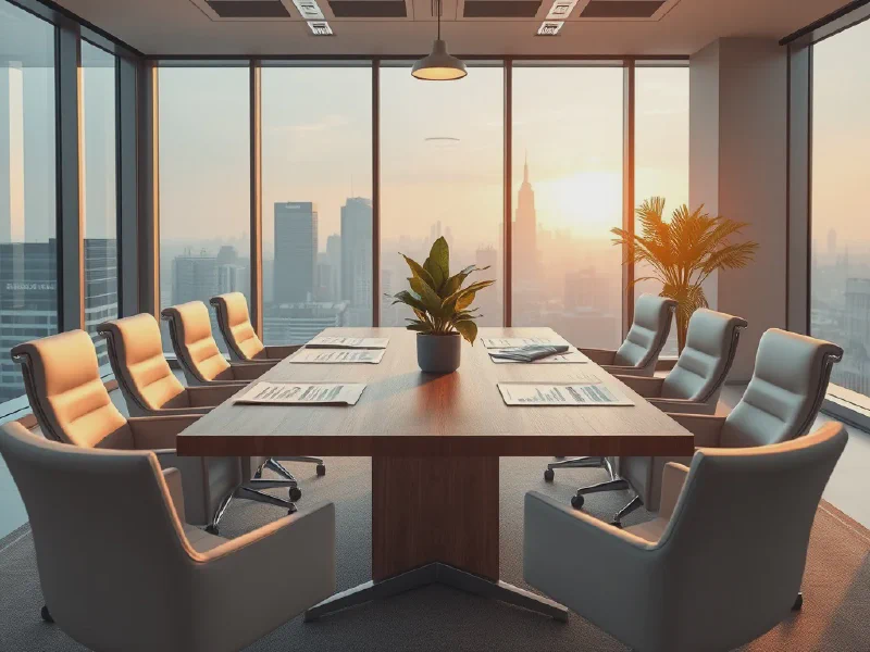 Discover the Value of Expert Investment Advisory Services