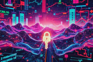 Understanding NHL Pension Plans & Benefits with Hockey Wealth Group