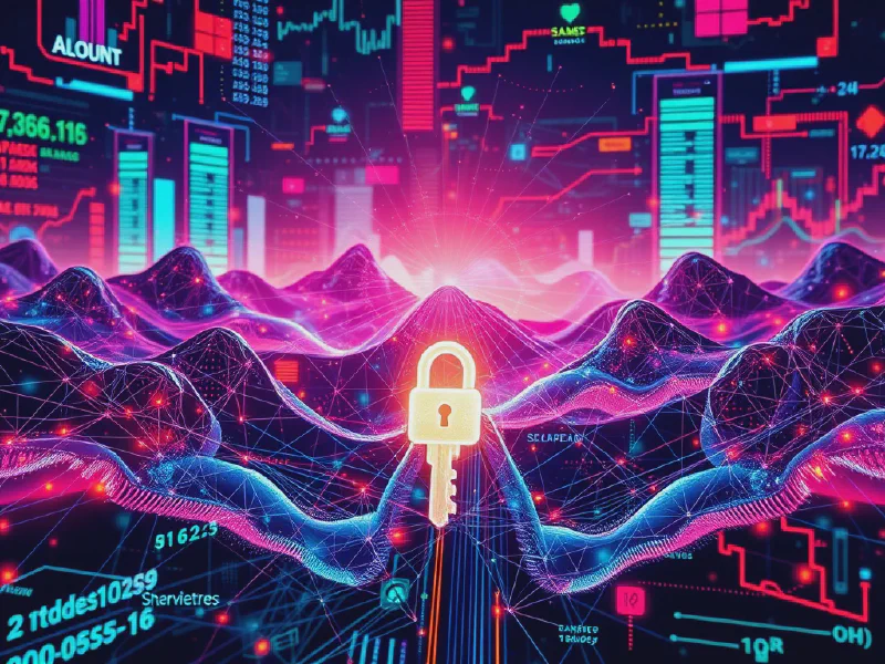 Unlocking Success with Data-Driven Investments Strategies